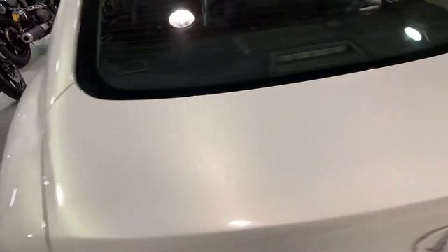 J's new 2014 Infiniti Q50 At Vos Motors смотреть онлайн