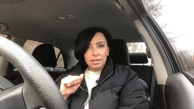 «Есть женщины в русских селеньях...» смотреть онлайн