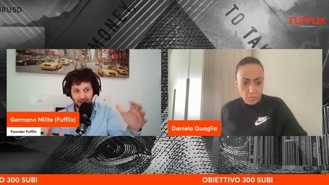 Cristian Messinese sbugiardato in live: testimonianze da clienti e "coach" смотреть онлайн