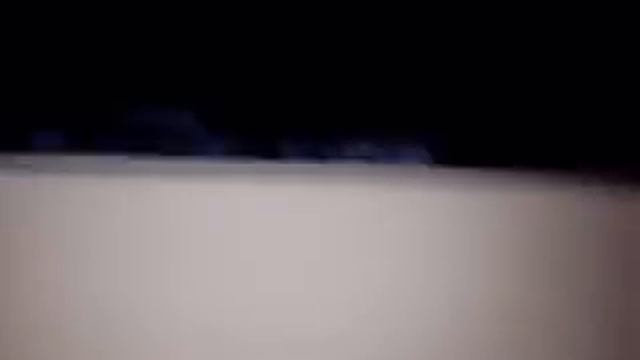 Easy way to istall Android theme on lg kp 500,501,502....100% funkcioniert смотреть онлайн