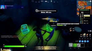 Тест видеокарты GIGABYTE AMD Radeon RX 6700 XT + Intel I5-10400f в играх