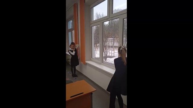 Мастерята. Фотография 3-4класс. 2023-2024