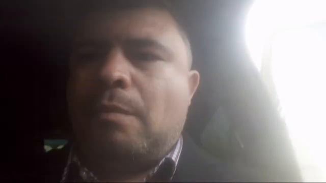 Задержание Продолжается смотреть онлайн