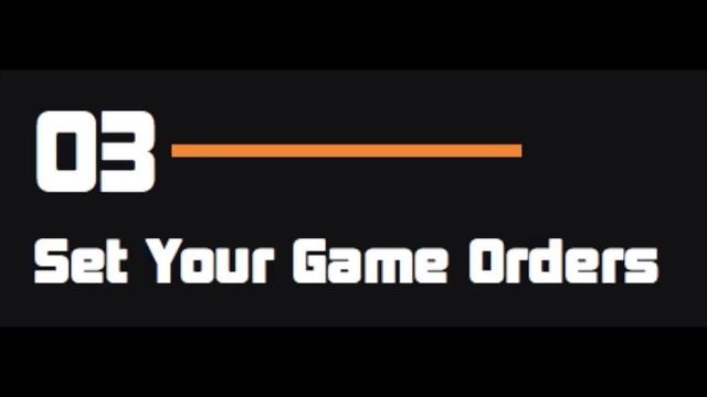BuzzerBeater: The World's Largest Basketball Manager Game смотреть онлайн