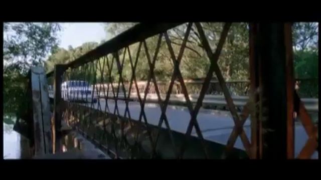 The Making of Get Rich or Die Tryin' смотреть онлайн
