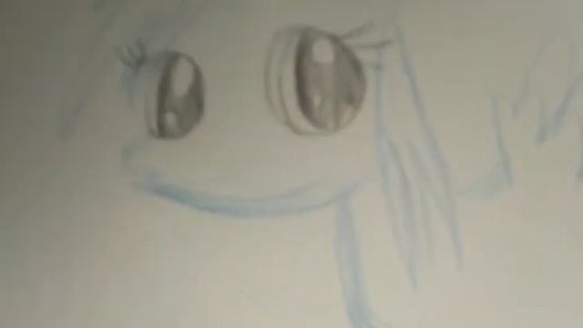 Как нарисовать Радугу Деш 2 часть смотреть онлайн