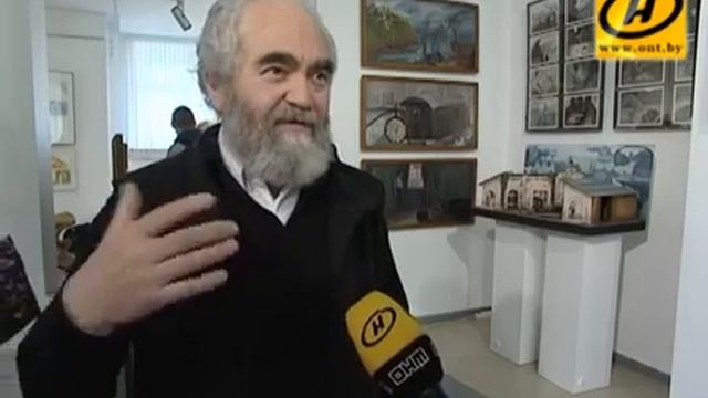 Дипломные работы выпускников БГАИ 2014 года. смотреть онлайн