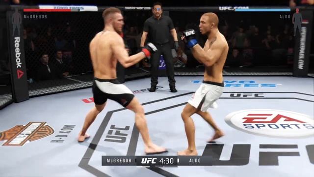 EA SPORTS™ UFC® 2_20231120180654 смотреть онлайн