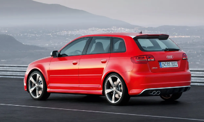 ЛАЙФХАК АВТОМОБИЛИСТАМ _ НЕ СВЕТИТ ЗАДНИЙ ДОПОЛНИТЕЛЬНЫЙ СТОП СИГНАЛ НА АВТОМОБИЛЕ _ ЭКОНОМ смотреть онлайн