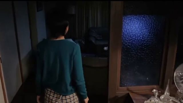 ♥️ Ringu (1998) directed by Hideo Nakata 🎥 смотреть онлайн