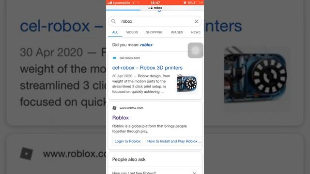 How to make a decal in blox fruits смотреть онлайн