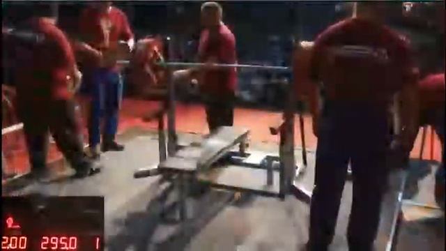 КУБОК ТИТАНОВ 2015 МАЛАНИЧЕВ ЖИМ ЛЕЖА смотреть онлайн