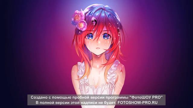 Угадай аниме по русскому каверу смотреть онлайн