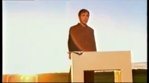 Николай Носков - Это здорово