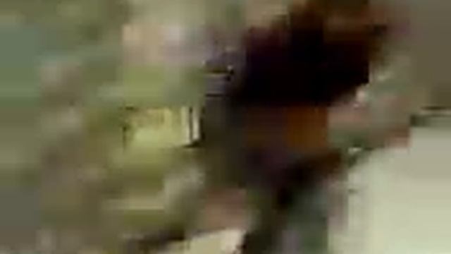 Thee Amazing Target Death Race смотреть онлайн