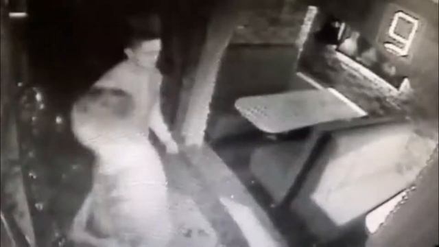 "Смертельный удар" смотреть онлайн