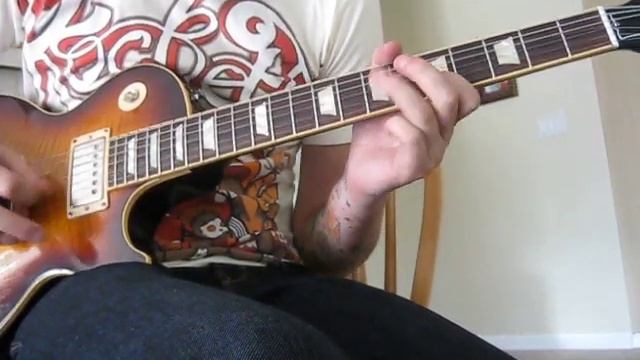 Thomas Erak, F.C.P.R.E.M.I.X. смотреть онлайн