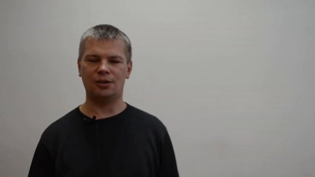 Приглашение на розыгрыш приза от интернет-магазина Стеклоподъем.РФ, 15.05.2014 смотреть онлайн