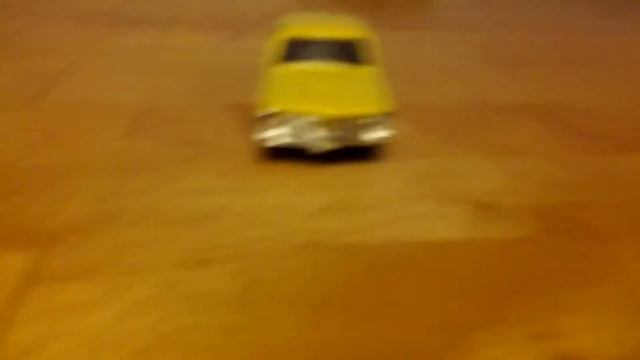 Машинки велли #1 старая легенда смотреть онлайн