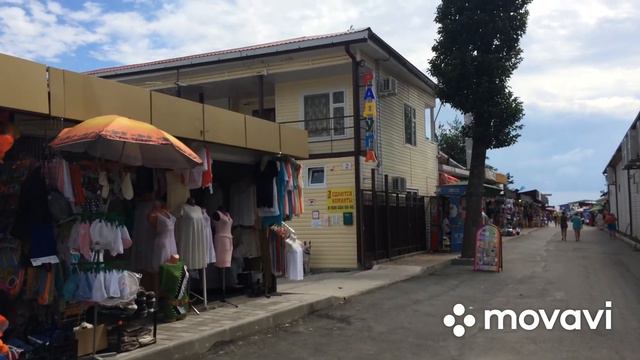 Ищем адрес по улице речной ! Отель ПРОМЕТЕЙ/ пляж Взморье смотреть онлайн