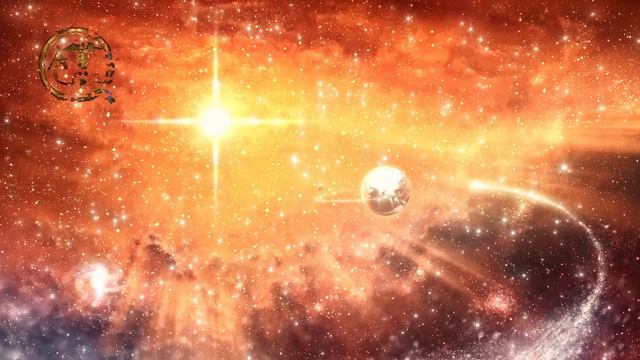 СРОЧНО СИЛЬНАЯ СОЛНЕЧНАЯ ВСПЫШКА 17.07.2023 | Абсолютный Ченнелинг смотреть онлайн