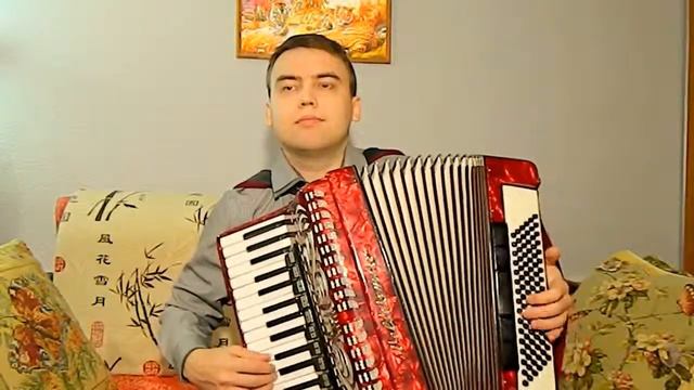 Карлар ява Руслан Хасанов Салават Фатхетдинов репертуарыннан смотреть онлайн