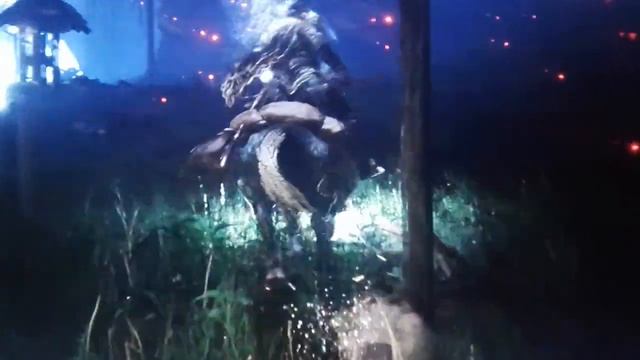 как получить черный нож смотреть онлайн