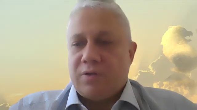 Ответы на вопросы пользователей INNEIRO(Иннейро). Шевченко О.Ю.(11.12.20) смотреть онлайн