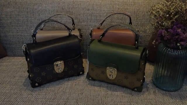 Купить женскую сумку копии брендов смотреть онлайн