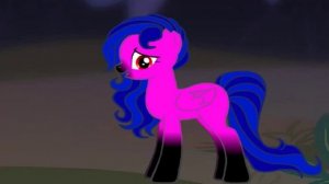 Радужные кристаллы- 2 серия