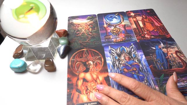 Ответы на два ВАШИХ острых вопроса.... смотреть онлайн