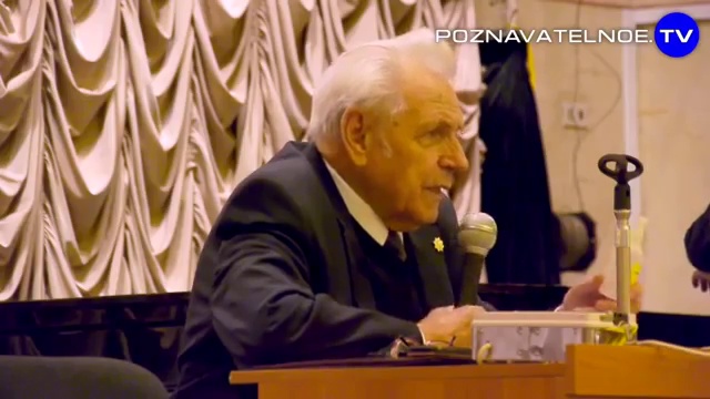 Перекись водорода лекарство от всех болезней! Неумывакин И П смотреть онлайн