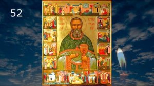 НА БЫСТРЫЕ ДЕНЬГИ.mp4