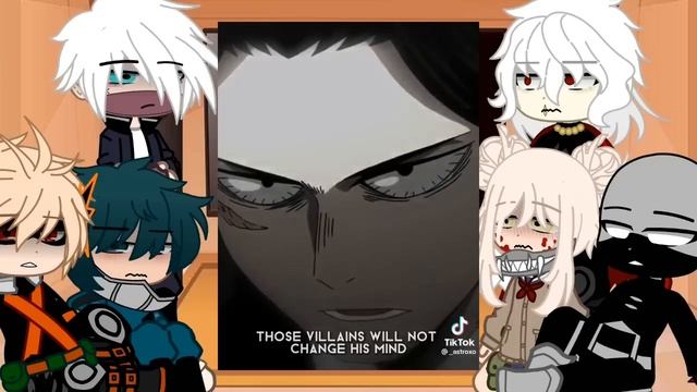 LOV and the wonder duo react to the future []3/4[]bkdk[]mha[]bnha[]gacha club[]gacha[] смотреть онлайн