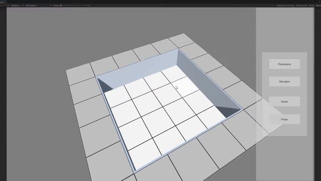 Dungeon Generator - Devlog #02 - Elevation смотреть онлайн