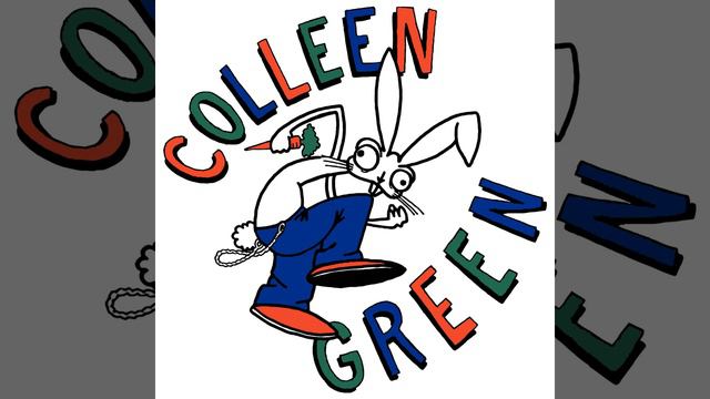 Emo смотреть онлайн