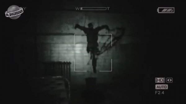 Видеодайджест №144 от PlayGround.ru