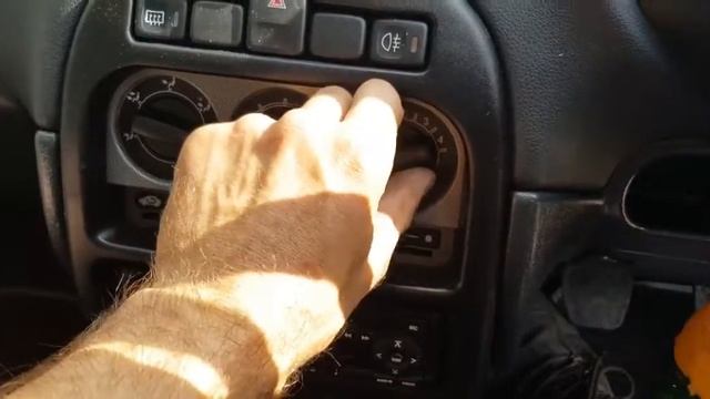 купить двигатель ровер 25 смотреть онлайн