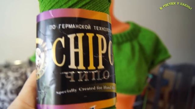 ОБЗОР ИЗДЕЛИЯ НА ЗАКАЗ// ОБЩАЕМСЯ ОТВЕТЫ НА ВОПРОСЫ\\ смотреть онлайн