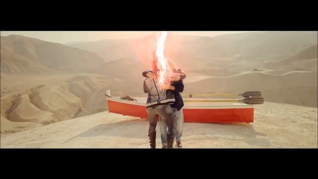 Реклама МТС-Нагиев-ТАРИФИЩЕ смотреть онлайн