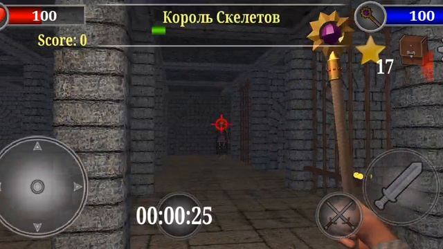 Старое золота игра(1) смотреть онлайн
