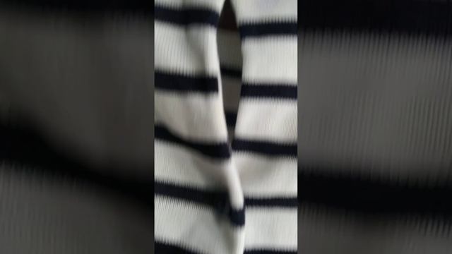 Кофта лонгслив. COS. размер M/L смотреть онлайн