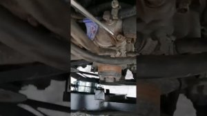 установка электровентилятора на газель 4216 евро 3 в место электромуфты