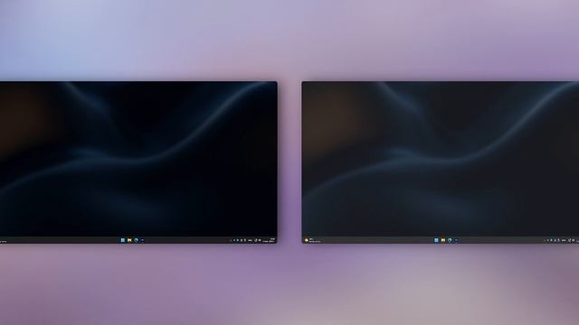 Панель управления Nvidia. Активация оптимальных настроек смотреть онлайн