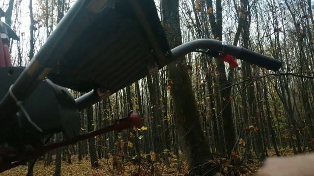 Мотор Січ і його доробки смотреть онлайн