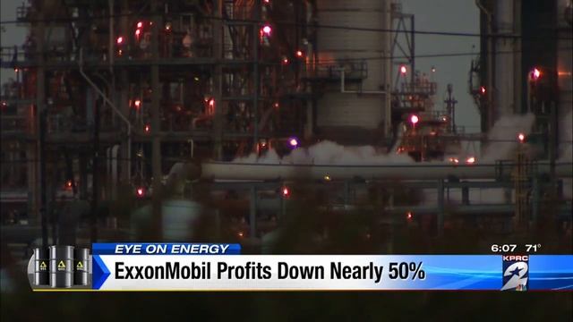 Oil tycoon T. Boone Pickens predicts U.S. oil prices doubling in 2016 смотреть онлайн