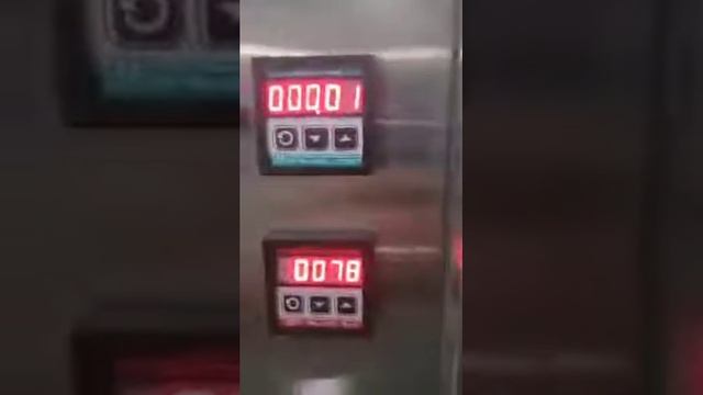 Спорт и Физическая Активность