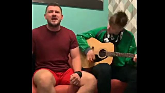 СТАС И МАРГИНАЛ ПОЮТ ЛЕТОВА ВСЁ ИДЕТ ПО ПЛАНУ/МОЯ ОБОРОНА - ЛУЧШИЕ ПЕВЦЫ ЮТУБЕРЫ смотреть онлайн
