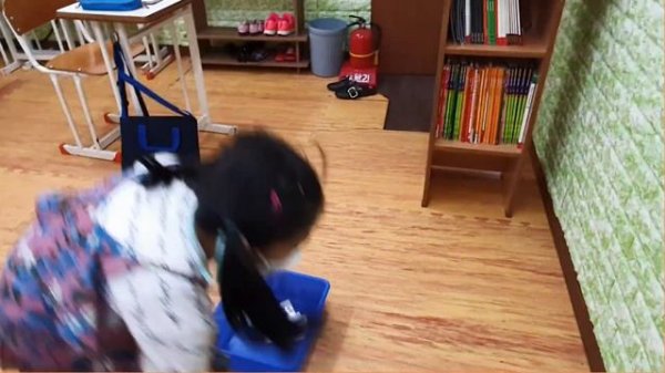 ESL Games | ESL games for Kids | Classroom games