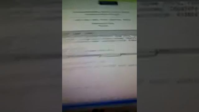 Пополняем голоса без программы,без номера БЕСПЛАТНО смотреть онлайн